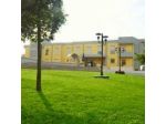 Hostel Balai Sardegna S.r.l.