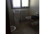 Bed & Breakfast delle Capinere