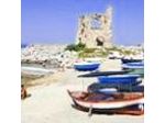 Hotel Pensione Diavin S.a.s.