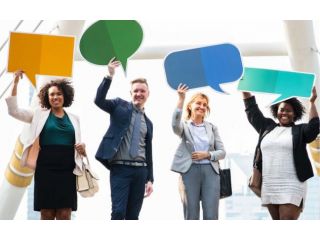 Corso di comunicazione efficace