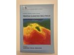 ENEA, Profilo climatico dell'Italia, volume 6