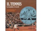 Il tennis : le tecniche e i trucchi