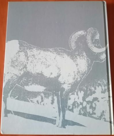 Gli Animali e il loro Ambiente - Le Montagne - Selezione dal Reader's Digest 199 - Foto 4