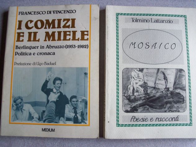 Libri genere vario - Foto 5