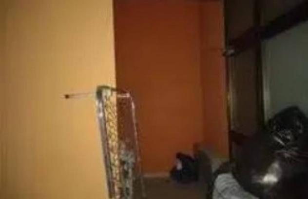 Immobile in asta di 41 m² in vendita a Acqualagna - Foto 3