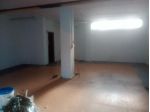 Immobile di 80 m² con 1 locale in affitto a Carpi