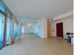 Ufficio in affitto a Gallarate