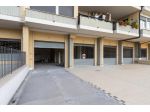 Supermercato in affitto a Gravina di Catania