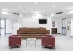 Abbonamenti flessibili per coworking a Napoli, Centro Garibaldi
