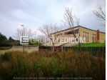 Fabbricati, locali sportivi con fini di lucro di 15051 mq  in vendita a Nov &hellip;