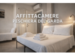 GFP - AFFITTACAMERE PESCHIERA DEL GARDA