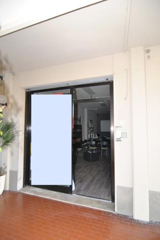 1 Vetrina in affitto a Pontedera - Foto 8