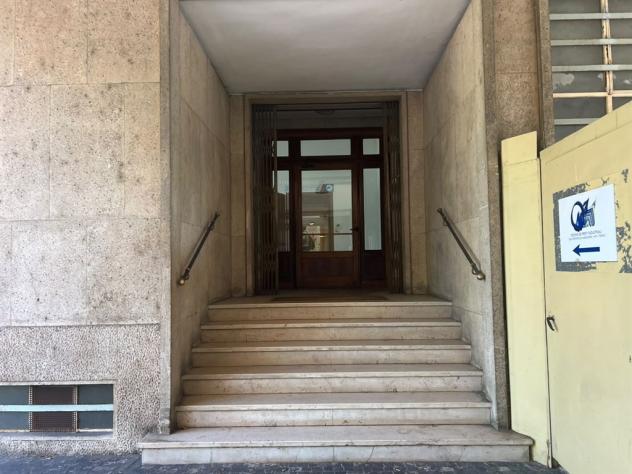 Corso Unione Sovietica pressi via Onorato Vigliani affittiamo, Affittasi uffici Zona Mirafiori Sud - Foto 7