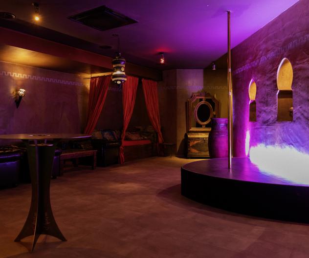 Vuoi guadagnare di più e vivere la tua vita? Noi ti offriamo la possibilità! - Foto 3