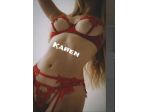 Massaggi - benessere Casoria - Massaggi a Napoli Tel:3509081377