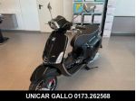 VESPA Sprint 125 Euro 5 - PRONTA CONSEGNA! rif. 19328677