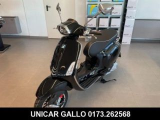 VESPA Sprint 125 Euro 5 - PRONTA CONSEGNA! rif. 19328677