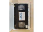 R66-  VHS cassette  - FILM/ALTRO
