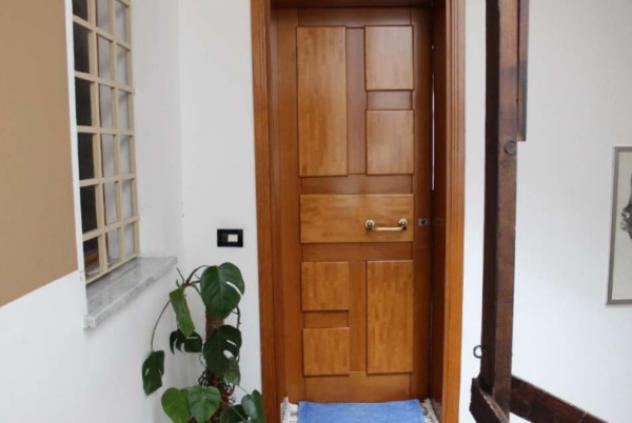 Immobile in asta di 179 m² in vendita a Giardinello - Foto 2