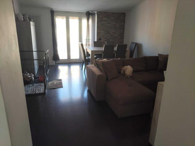 Appartamento in Viale Roma - Foto 2