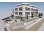 Nuova costruzione in Vendita in zona VASTO MARINA