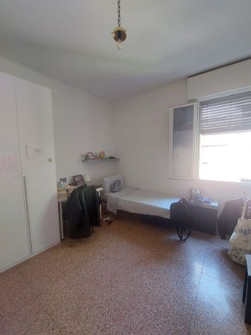 CAMERA DOPPIA BOLOGNA PER RAGAZZE - Foto 2