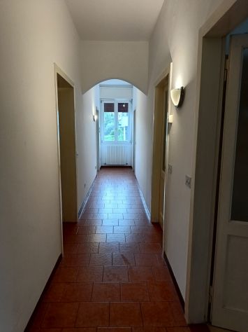 Affitto camera doppia - Foto 4