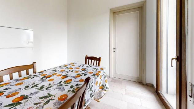 Stanza - Treviso . Rif.: TV-19 A - Foto 5