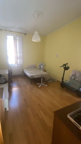 Stanza singola per ragazze - Foto 9