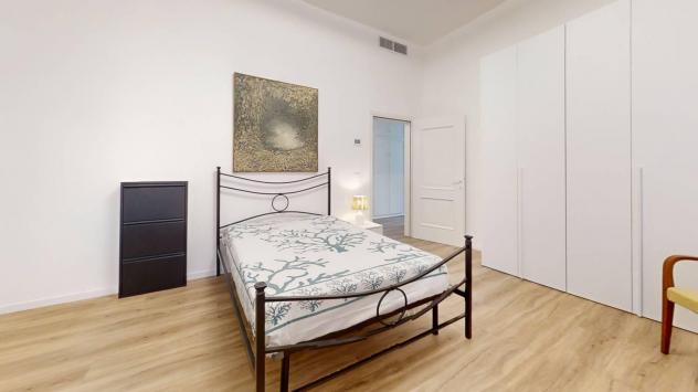 Stanza - Venezia . Rif.: ME-19 C - Foto 7