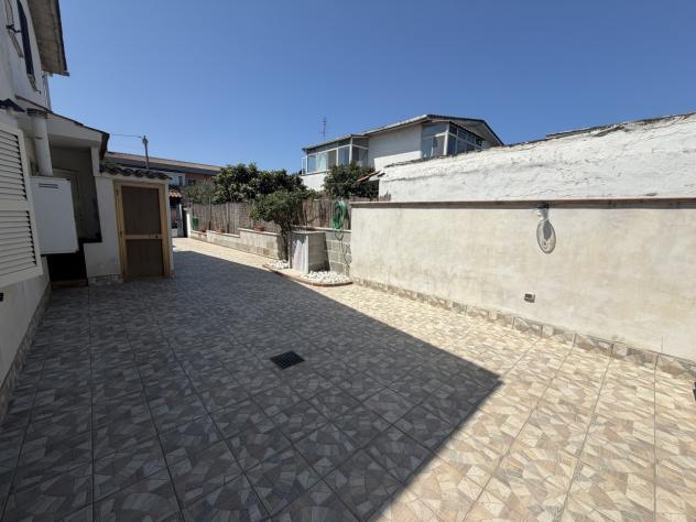 Villa in affitto a Anzio - Foto 17