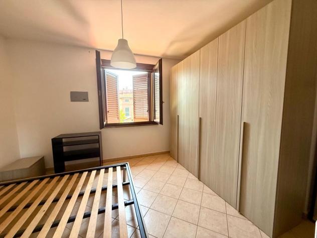Appartamento in affitto a Fornacette - Calcinaia 50 mq Rif: 1427088 - Foto 4
