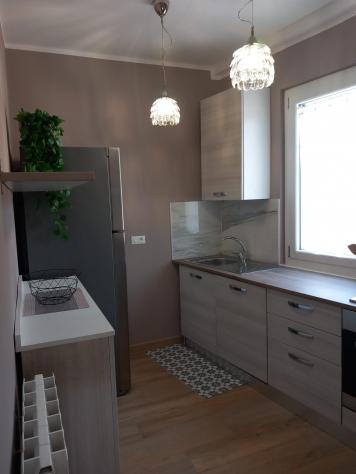 Appartamento in affitto a Carrara 95 mq Rif: 1314349 - Foto 6