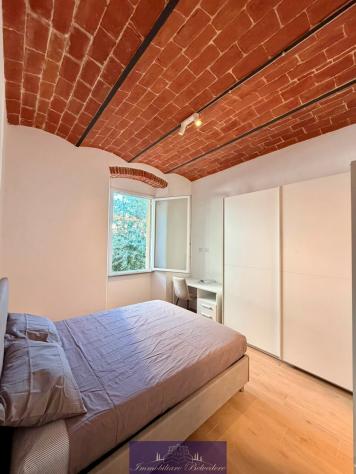 Trilocale in affitto a Firenze, Oltrarno - Foto 12
