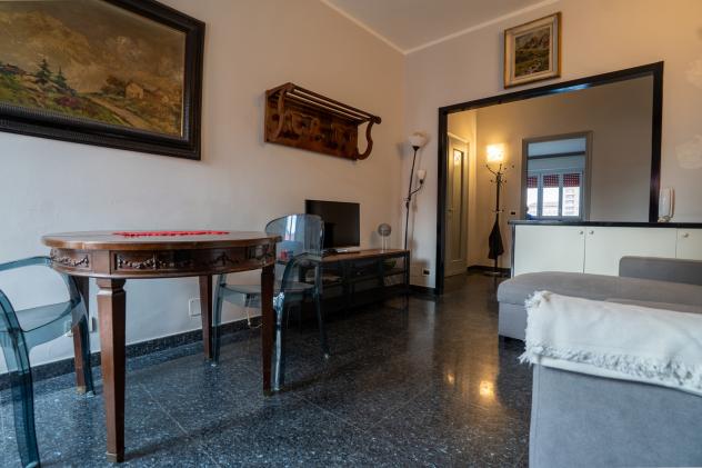 Appartamento - Milano . Rif.: Cod. rif 3305335ARG - Foto 2