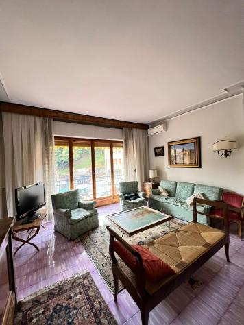 Stanza/Posto Letto in affitto a Siena 18 mq Rif: 1062878 - Foto 8