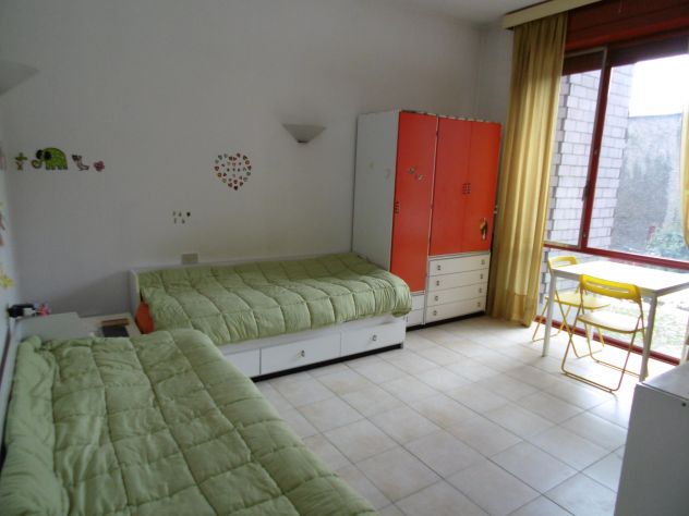 Ospedale Molinette , corso Bramante - Foto 3