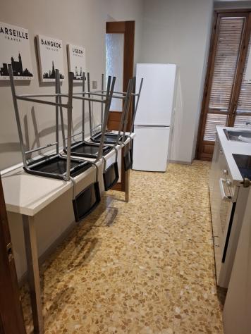 Pentalocale in affitto a Torino - Foto 4