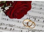 Musica matrimonio Seveso