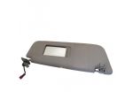 PARASOLE ALETTA ANTERIORE SX BMW Serie 5 E61 Touring 51167069753 (03)