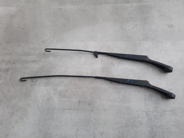BRACCI TERGI ANT. FIAT Punto Berlina 3P (9399)