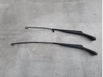 BRACCI TERGI ANT. FIAT Punto Berlina 3P (9399)