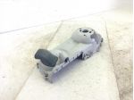 PIAGGIO VESPA GT GRANTURISMO 200 COPERCHIO CARTER TRASMISSIONE 2003 2005 M312