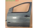 PORTA ANT.S. GRIGIO AZZURRO MET. C/ALZ. E SERR. (Tant. Sgn)  Carrozzeria  L &hellip;