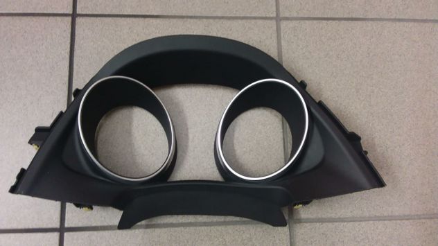 VENDESI RICAMBI per Toyota Auris Touring - Foto 10