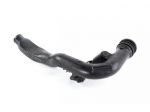 3B0145762E MANICOTTO ALTAPRESSIONE INTERCOOLER AUDI A4 SW 2.0 D 103KW AUT 5 …