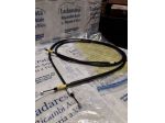 Cavo freno a mano renault espace 6025370467