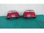 Fanali per BMW serie 5 e 39