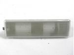 63316908909 PLAFONIERA LUCE INTERNA ABITACOLO POSTERIORE SINISTRA BMW SERIE &hellip;