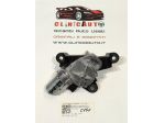 MOTORINO TERGICRISTALLO POSTERIORE CITROEN C3 AirCross 9819900080 039020506 &hellip;